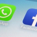 Swedish mobile giant starts free social media surfing