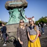 How to find student housing in Malmö: 5 tips