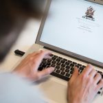 Sweden may own Pirate Bay domains, says court