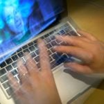 'Sweden must act now to stop online piracy'