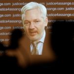 Ecuador sets date for Assange’s questioning