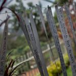 Rwandan genocide suspect held in Sweden