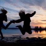 Sweden world's best country for girls: report