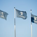 Union boss: Ericsson cuts could be 'expensive mistake'