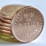 Sweden to keep record-low interest rate in 2017