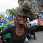 Top-10 lists that tell you all you need to know about Swedishness