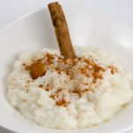 Recipe: How to make Swedish Christmas rice porridge