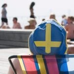 25 vaguely interesting stats you probably didn’t know about Sweden
