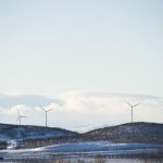Why Ikea is buying a wind farm… in Canada