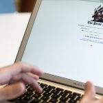 Swedish broadband provider must block The Pirate Bay, court rules