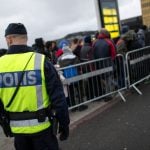 Six claims and facts about Sweden: a closer look at Ami Horowitz’ report