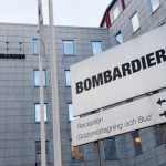 Russian employee suspected in Bombardier bribery probe