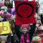 International Women’s Day flash mobs planned in Swedish cities