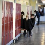 Deregulation and freedom of choice have hurt Sweden's schools: Pisa head