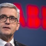 Swedish-Swiss ABB insists fraud not to blame for auditor switch after 16 years