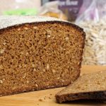 Recipe: How to make Swedish seeded rye bread