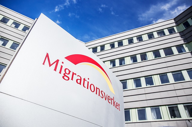 Swedish Migration Agency criticized for grilling asylum seekers on their faith