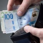 Sweden proposes tax change for some foreign workers