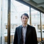 Why Klarna wants to be the ‘Ryanair’ of banking