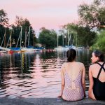 Ten Instagram pictures that prove Sweden is the best summer country