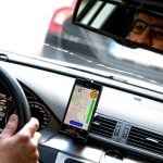 Swedish experts call for new rules to get unfit elderly drivers off the road