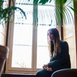 Swedish star Lykke Li sells her bohemian chic Stockholm apartment: in pictures