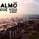 Malmö is the location for 'New York, I Love You' follow-up