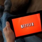 Netflix goes Nordic Noir with new Swedish thriller