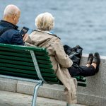 What Sweden's new retirement age means for you
