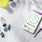 Swedish contraception app reported after dozens fall pregnant