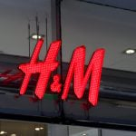 H&M's South Africa stores closed following 'monkey' ad unrest