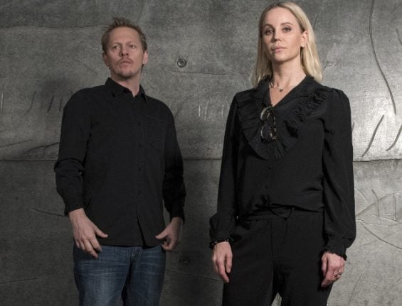 ‘Never been better’: The Bridge season four reviews are in