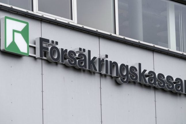Swedish woman ordered to pay back half a million after working in Norway while on sick leave
