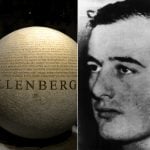 Holocaust hero Raoul Wallenberg's family denied appeal to open his files