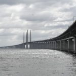 Swedish Öresund commuters could suffer as Danish rail strike looms