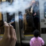 Swedish government to push ahead with public smoking ban despite feasibility concerns