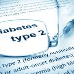Diabetes should actually be separated into FIVE types, Swedish researchers discover