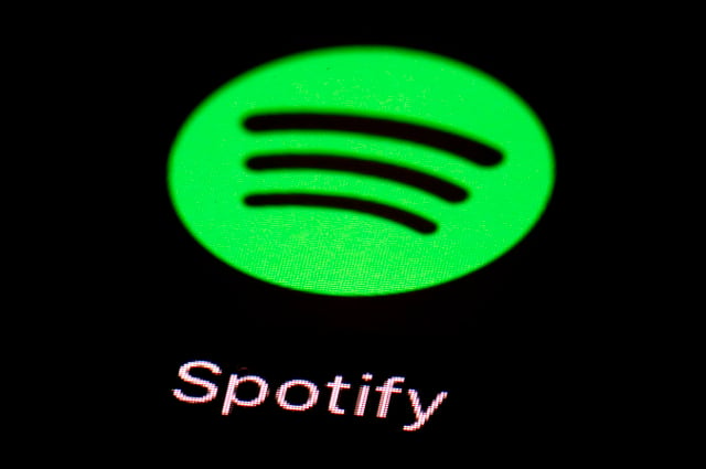 Spotify moves to ‘bigger stage’ with New York Stock Exchange debut