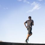 Exercise after heart attack boosts survival chances: Swedish study