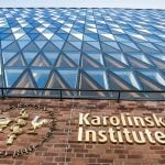 Sweden’s Karolinska Institute investigates 'fake' researcher