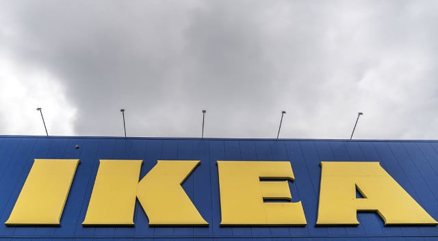 Ikea announces South America expansion