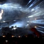 Tributes to 'massive influence' Avicii at Billboard Music Awards