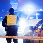 Fewer shootings in Sweden this year, but figures compare poorly with other countries