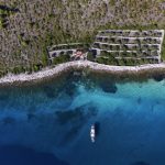 Discover the historic delights of Croatia’s Zadar Region