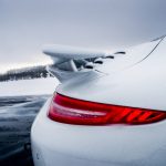 Porsche wins battle with Sami village to build test facility in northern Sweden