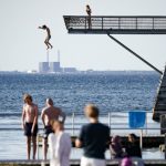 Seven of the worst things about July in Sweden