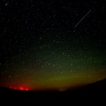 Largest meteor shower of the year to appear in Sweden’s skies