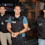 Spain to prosecute Swedish ‘cocaine king’ on new charges