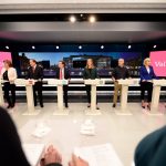 Sweden Democrats to boycott public broadcaster following debate controversy