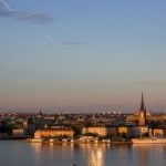 Members’ Forum: Ten lessons I learned after moving to Stockholm